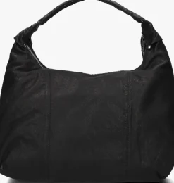 DAMES NÚNOO e núnoo schoudertas maxi dandy braided