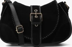 DAMES NÚNOO e núnoo schoudertas maria stitch