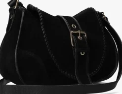 DAMES NÚNOO e núnoo schoudertas maria stitch