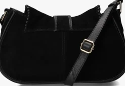 DAMES NÚNOO e núnoo schoudertas maria stitch