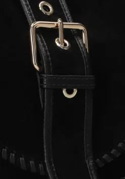 DAMES NÚNOO e núnoo schoudertas maria stitch