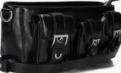 DAMES NÚNOO e núnoo schoudertas penny wrinkle