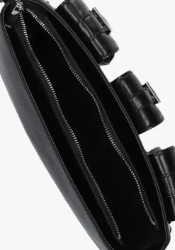 DAMES NÚNOO e núnoo schoudertas penny wrinkle