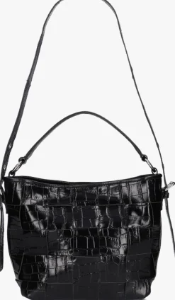 DAMES NÚNOO e núnoo schoudertas small chiara texas