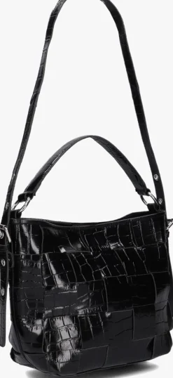 DAMES NÚNOO e núnoo schoudertas small chiara texas