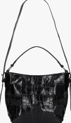 DAMES NÚNOO e núnoo schoudertas small chiara texas