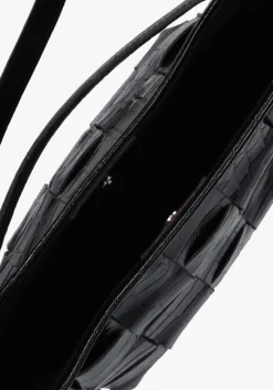 DAMES NÚNOO e núnoo schoudertas small chiara texas