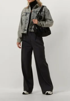 DAMES NÚNOO e núnoo schoudertas sally pocket recycled nylon