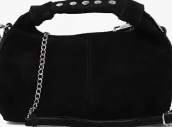 DAMES NÚNOO e núnoo schoudertas vega