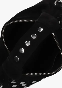 DAMES NÚNOO e núnoo schoudertas vega