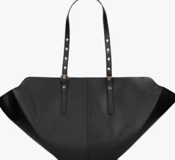 DAMES NÚNOO e núnoo shopper nora florence