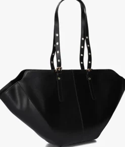 DAMES NÚNOO e núnoo shopper nora florence