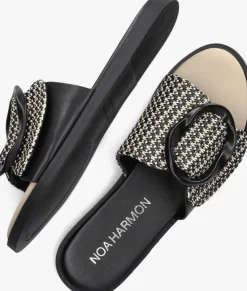 DAMES NOA HARMON e slippers 9661