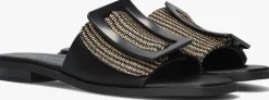DAMES NOA HARMON e slippers 9252
