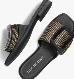 DAMES NOA HARMON e slippers 9252