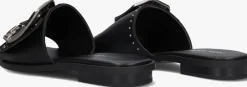 DAMES NOA HARMON e slippers 9736
