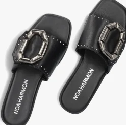 DAMES NOA HARMON e slippers 9736