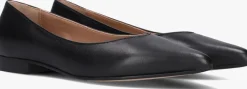 DAMES NOTRE-V e ballerina's 08-233