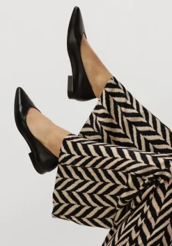 DAMES NOTRE-V e ballerina's 08-233