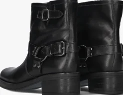 DAMES NOTRE-V e boots fry9