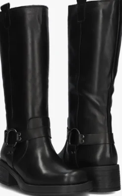 DAMES NOTRE-V e boots fry01