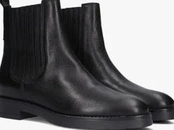 DAMES NOTRE-V e chelsea boots 2sera208