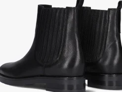 DAMES NOTRE-V e chelsea boots 2sera208