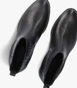 DAMES NOTRE-V e chelsea boots 2sera208