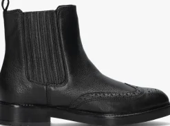 DAMES NOTRE-V e chelsea boots 2saint220 1