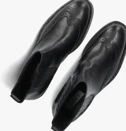 DAMES NOTRE-V e chelsea boots 2saint220 1