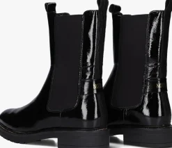 DAMES NOTRE-V e chelsea boots dungaball-87