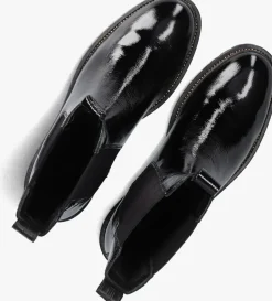 DAMES NOTRE-V e chelsea boots dungaball-87