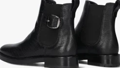 DAMES NOTRE-V e chelsea boots 2saint220