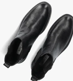 DAMES NOTRE-V e chelsea boots 2saint220