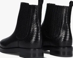 DAMES NOTRE-V e chelsea boots 2sera208