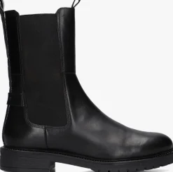 DAMES NOTRE-V e chelsea boots dungaball-87