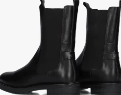 DAMES NOTRE-V e chelsea boots dungaball-87