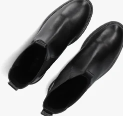 DAMES NOTRE-V e chelsea boots dungaball-87