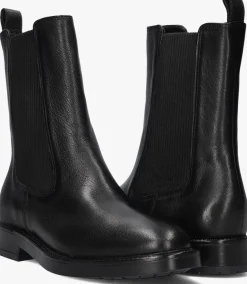 DAMES NOTRE-V e chelsea boots 2saint222