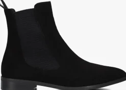 DAMES NOTRE-V e chelsea boots 47028