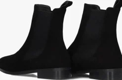 DAMES NOTRE-V e chelsea boots 47028
