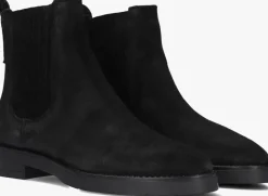 DAMES NOTRE-V e chelsea boots 2sera208