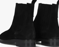 DAMES NOTRE-V e chelsea boots 2sera208