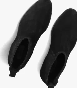 DAMES NOTRE-V e chelsea boots 2sera208