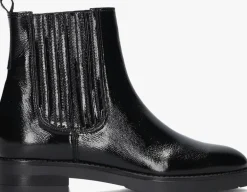 DAMES NOTRE-V e chelsea boots 2sera208