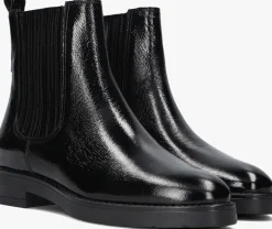 DAMES NOTRE-V e chelsea boots 2sera208