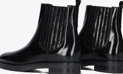 DAMES NOTRE-V e chelsea boots 2sera208