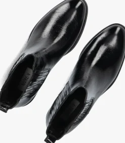 DAMES NOTRE-V e chelsea boots 2sera208