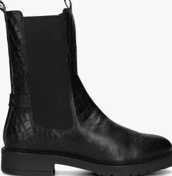 DAMES NOTRE-V e chelsea boots dungaball-87