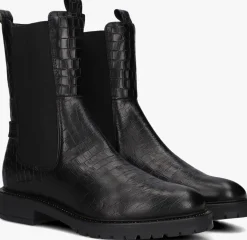 DAMES NOTRE-V e chelsea boots dungaball-87